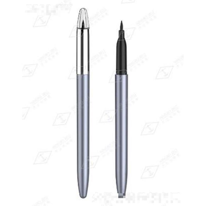 寧波杰立化妝品包裝用品有限公司