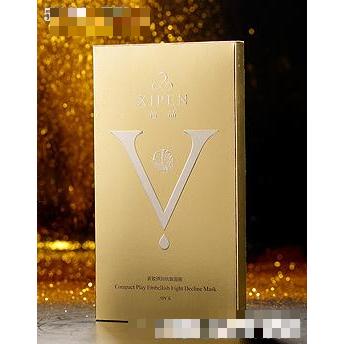 茜品國際（澳洲）醫(yī)學(xué)生物集團(tuán)