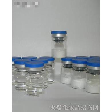 祛痘凍干粉（外用）