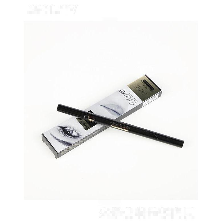 東陽(yáng)市雅楠化妝品有限公司