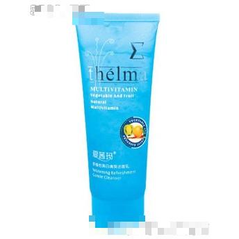 汕頭市太難得實(shí)業(yè)有限公司