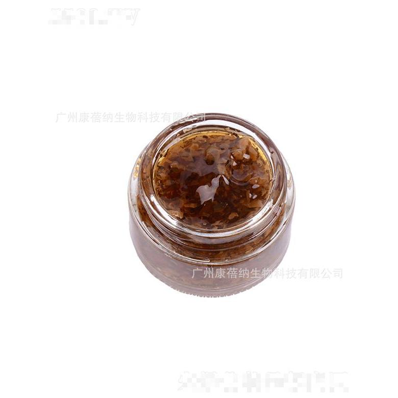 康蓓納玫瑰紅茶涂抹面膜