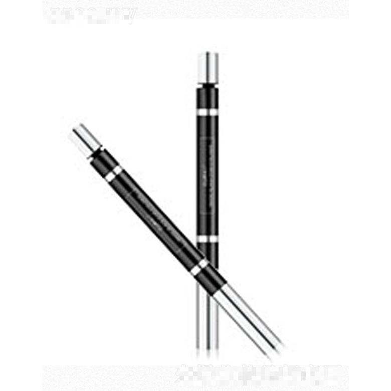 葵兒幻黑星閃眼線筆