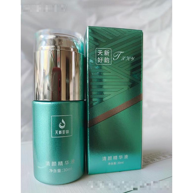 天新好韻清顏精華液 30ml