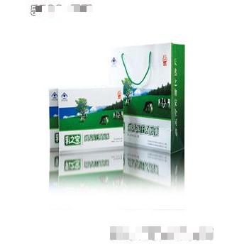 南京（衛(wèi)崗）乳之寶生物技術(shù)有限公司