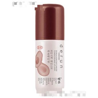 上海標(biāo)美日化有限公司