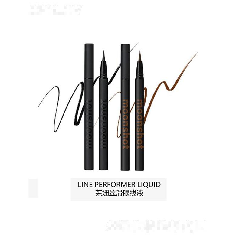 上?？Х评戮W(wǎng)絡(luò)科技有限公司