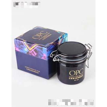 香港華新國(guó)際美容集團(tuán)有限公司