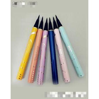 無棉芯眼線液筆P110B