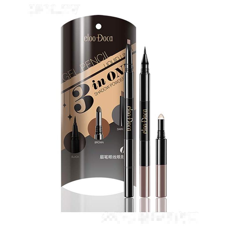 呦藍生物科技(上海)有限公司