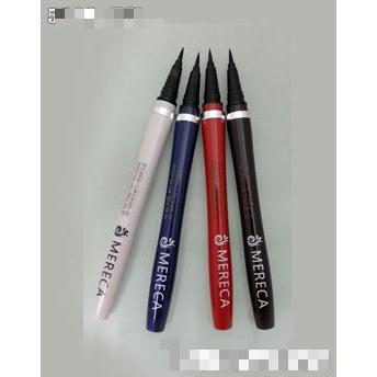 無棉芯眼線液筆P140A