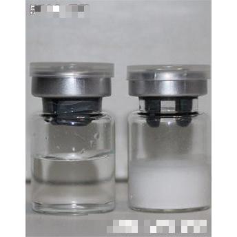 廣州柏縱生物科技有限公司