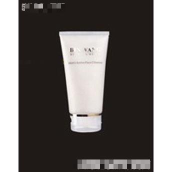 北京市康乃馨生物化妝品有限責(zé)任公司