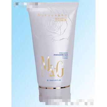 廣州雅妮化妝品有限公司