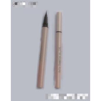 無棉芯眼線液筆