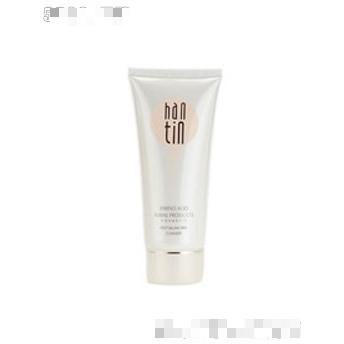 上海歐倩化妝品有限公司