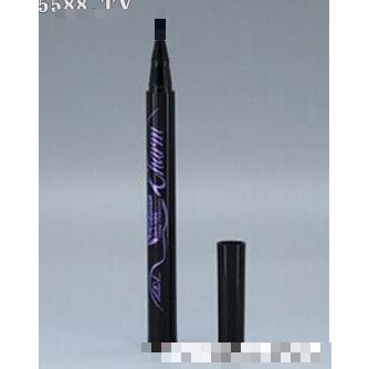 魔戀時(shí)尚眼線液筆