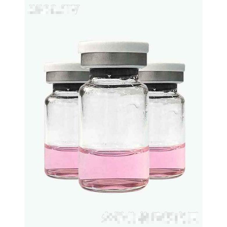 菲塔赫水光動能素