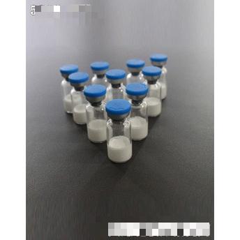 源大修復(fù)養(yǎng)膚凍干粉