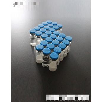 源大皙透亮膚凍干粉