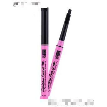 義烏市妤美艷貿(mào)易有限公司