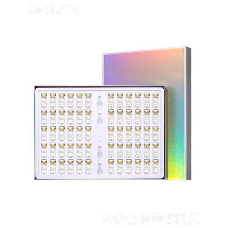 山東朵拉朵尚生物科技有限公司