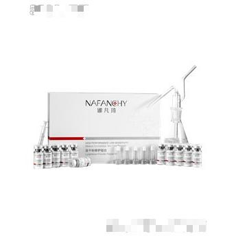 凍干粉修護(hù)組合