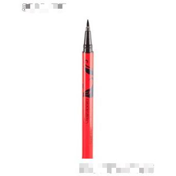 魅狐防水眼線液筆