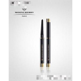 北京夢(mèng)威斯國際貿(mào)易有限公司