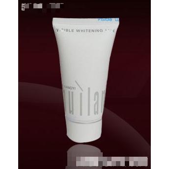 上?？狄簧锟萍加邢薰? /></a>
						</div>
						<div   id=