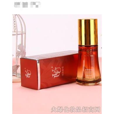 大連苗謠商貿(mào)有限公司