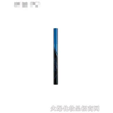 美寶蓮紐約極細(xì)防水炫色眼線液筆
