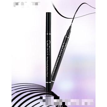 卡婷精細流暢眼線液筆