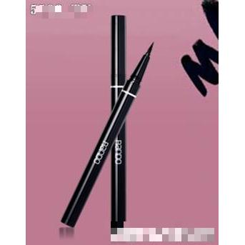 流暢精準眼線液筆