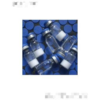 祛疤修復因子凍干粉