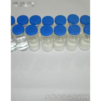 瞬時(shí)祛皺凍干粉（外用）