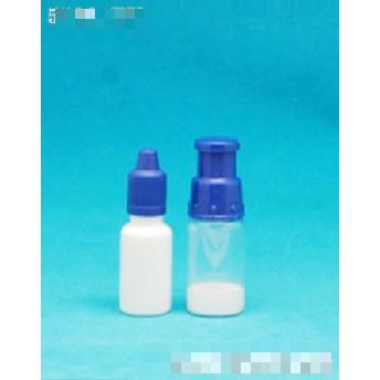 子母瓶?jī)龈煞郏ㄋ{(lán)蓋）