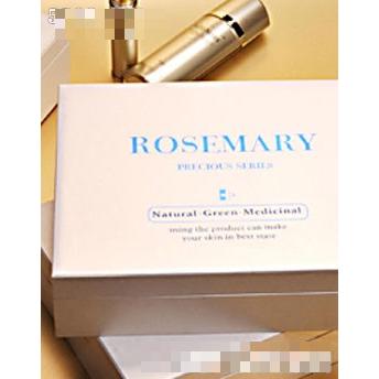 上海朗月健康管理集團(tuán)有限公司