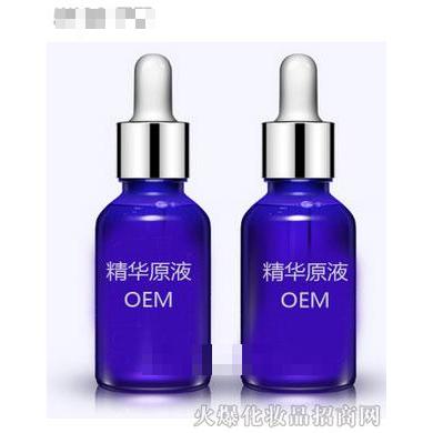 廣州耐博生物科技有限公司