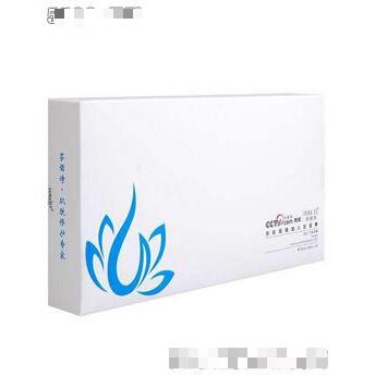 芬偌詩進(jìn)口雙分子玻尿酸原液巨補(bǔ)水精華液