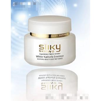 深圳市雅丹詩化妝品有限公司