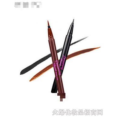 愛(ài)麗極細(xì)Drawing眼線液筆