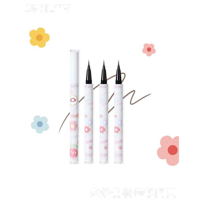 蘇州蘇緹卡貿(mào)易有限公司