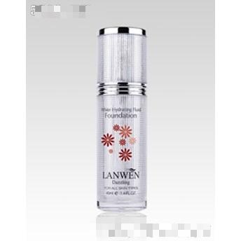 廣州市蒂澳化妝品有限公司