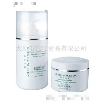 太原市錦瑞貿(mào)易有限公司