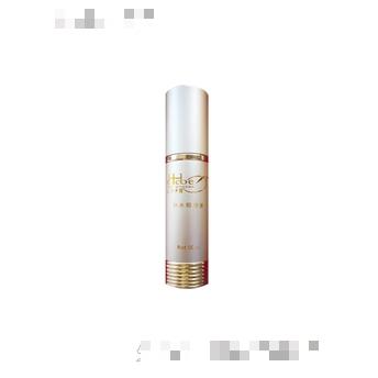 哈爾濱苗方清顏商貿(mào)有限公司