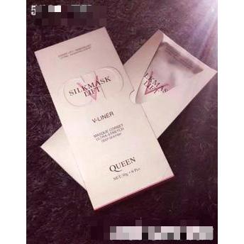 海之語(yǔ)生物科技有限公司