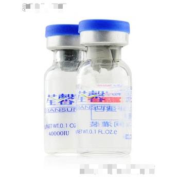 上海荃馨生物科技有限公司