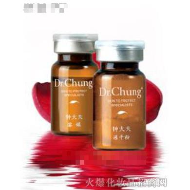 福州仁佳貿(mào)易有限公司