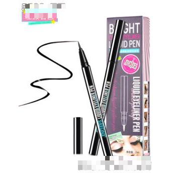 廣州迪愛(ài)化妝品有限公司